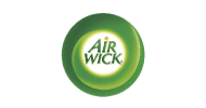 airwick-logo-1