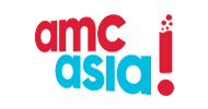 amc-logo