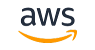 aws-logo-1