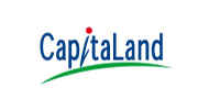 capitaland-logo