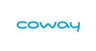 coway-logo