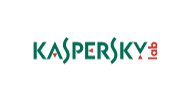 kapersky-logo-1