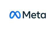 meta-logo-1