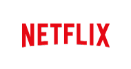 netflix-logo-1