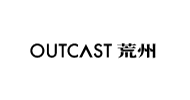 outcast-logo-1