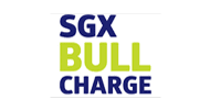 sgx-logo-1