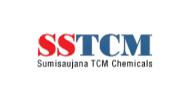 sstcm-logo-1