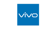 vivo-logo-1