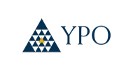 ypo-logo