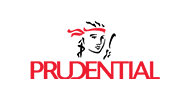 prudential