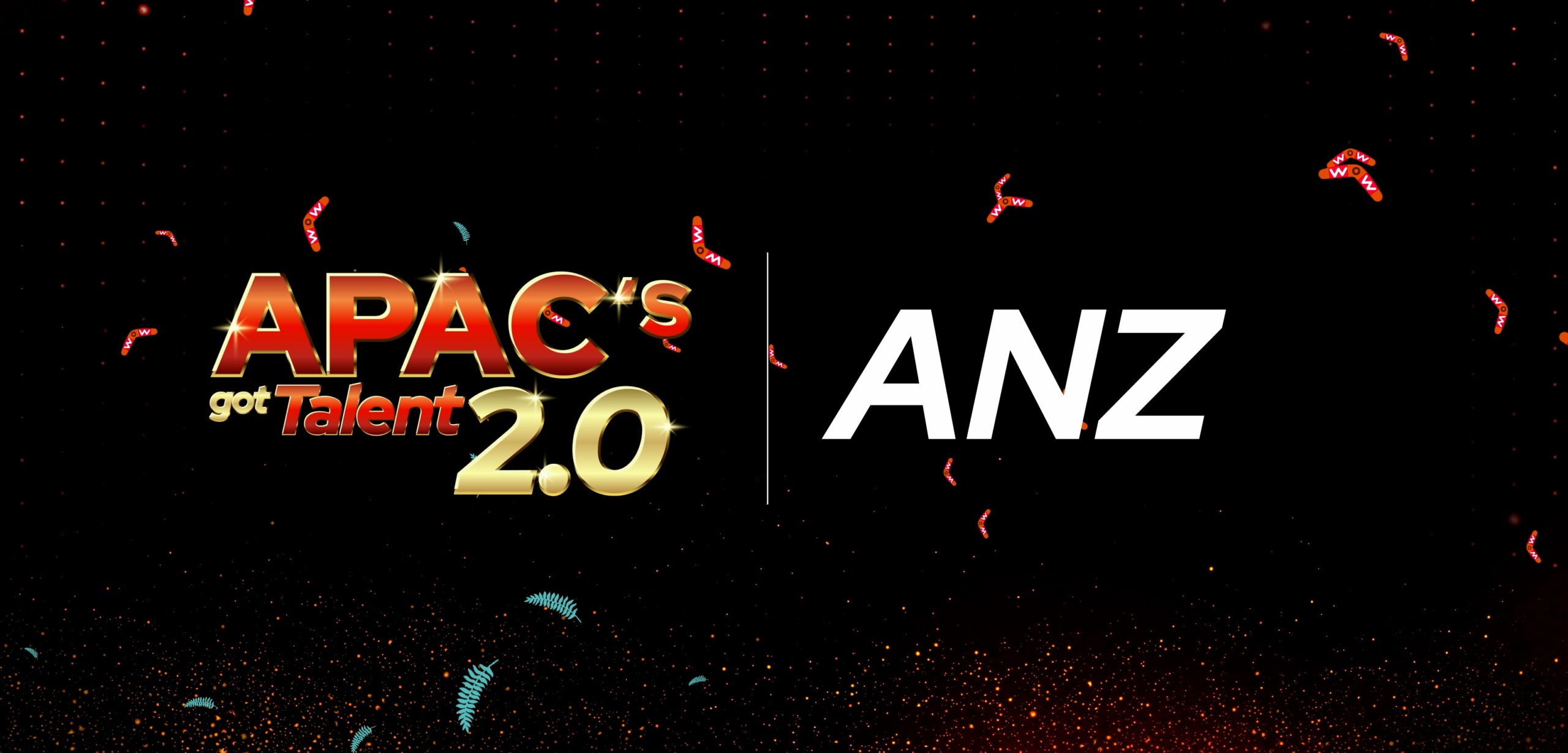 AGT_ANC Full.00_00_14_04.Still002