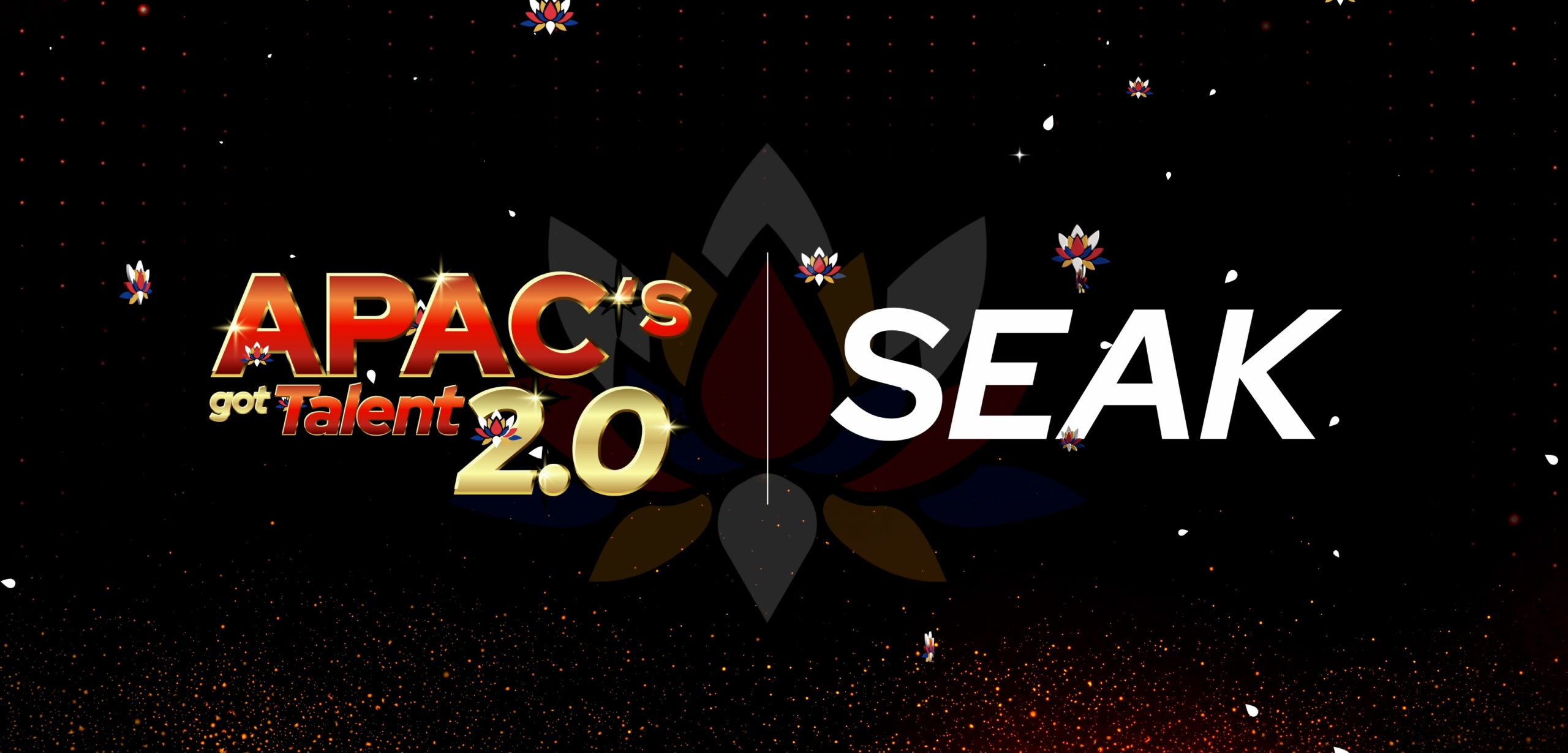 AGT_ANC Full.00_00_14_22.Still003