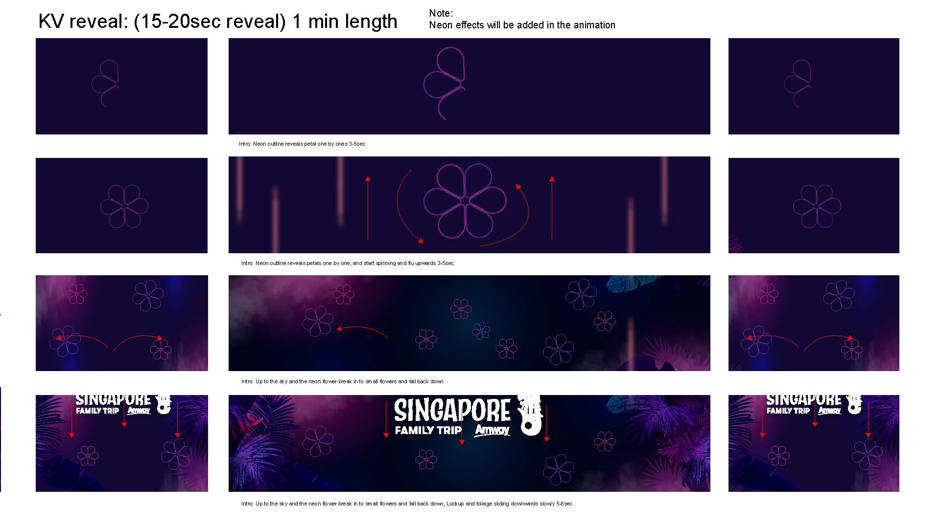 AMC_Amway KV v2_Page_1