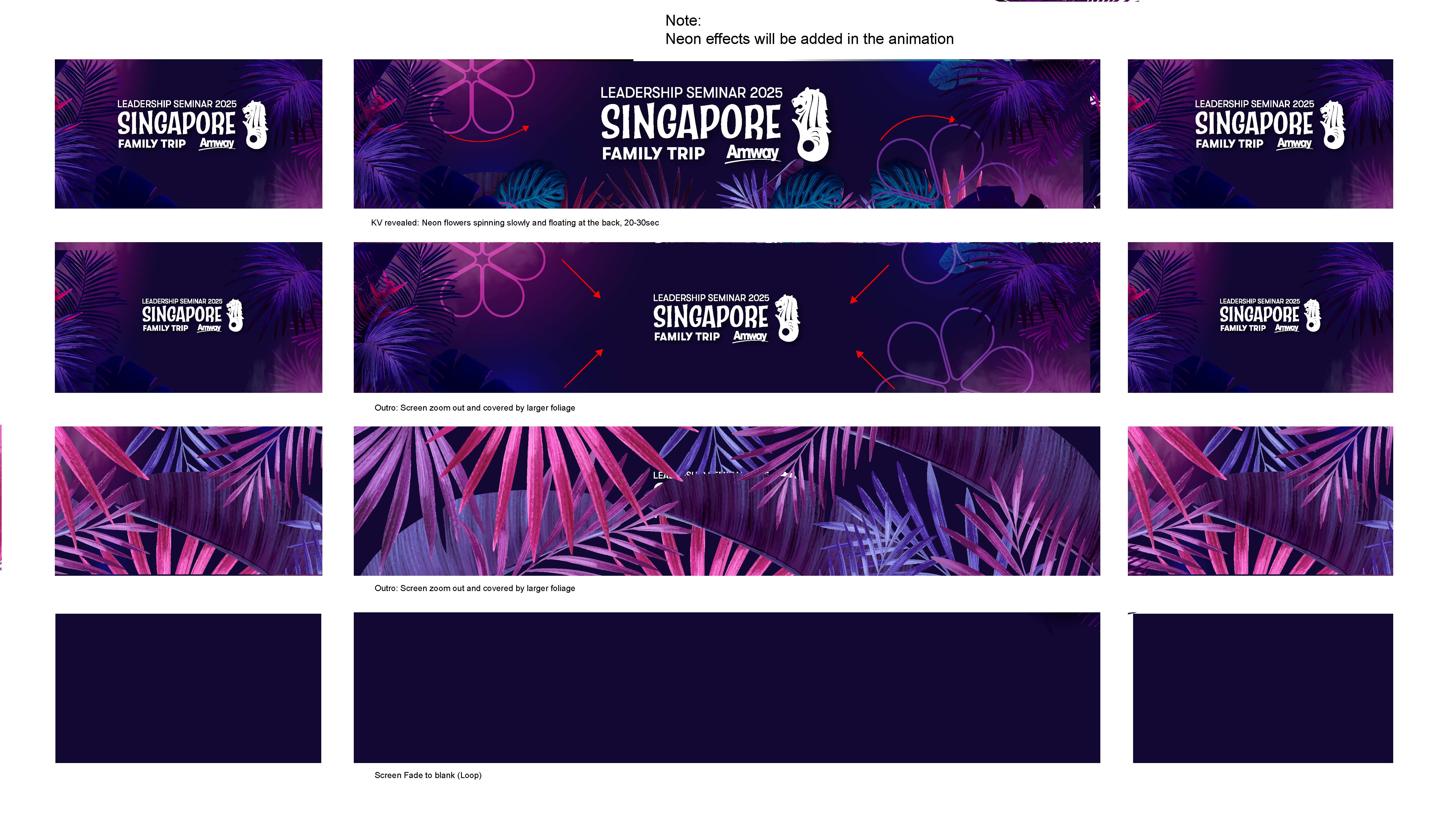 AMC_Amway KV v2_Page_2